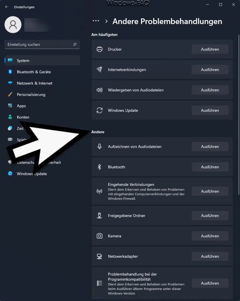 Drucker Druckt Nicht Farbig Windows 11 Windows 11 Druckerprobleme beheben - Windows FAQ