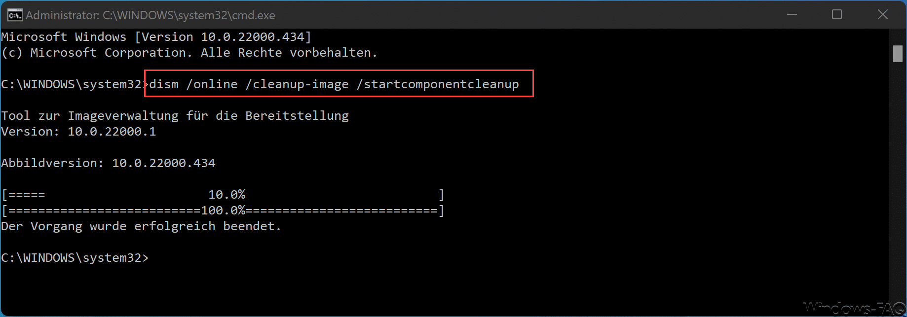 Enchanced Anti-Spoofing feature in Windows (Pin). Enchanced Anti-Spoofing feature in Windows. Please run windows updates