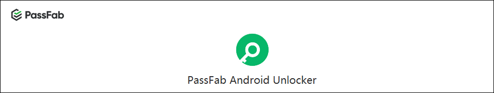 Android Unlocker