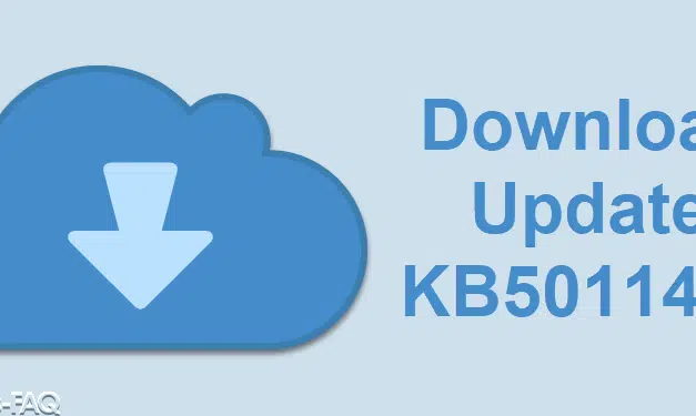 Download Update KB5011487 Windows 10 Build 19042.1586, 19043.1586 und 19044.1586