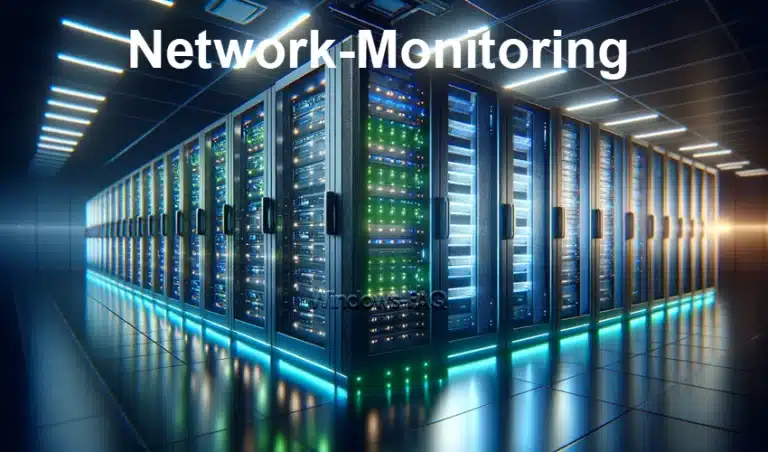 Network-Monitoring: Progress veröffentlicht WhatsUp Gold Free Edition
