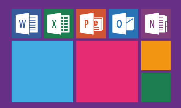 Microsoft Office Programme – Professionell, hochwertig und effizient!