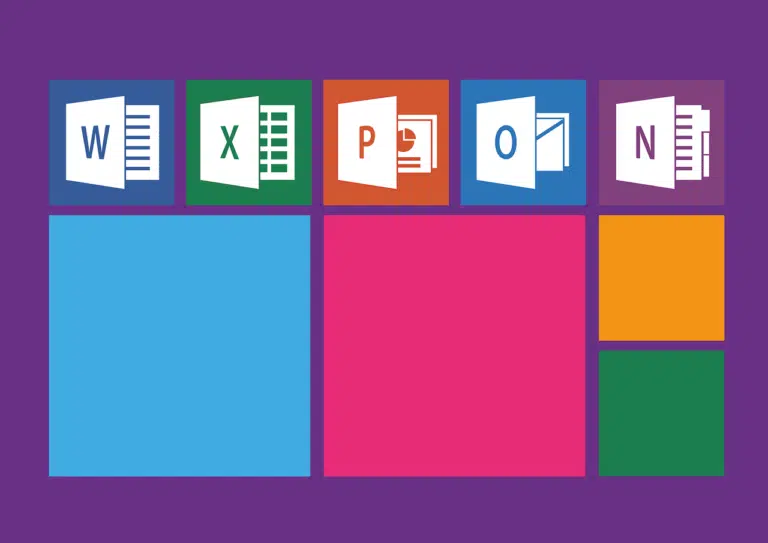 Microsoft Office Programme – Professionell, hochwertig und effizient!