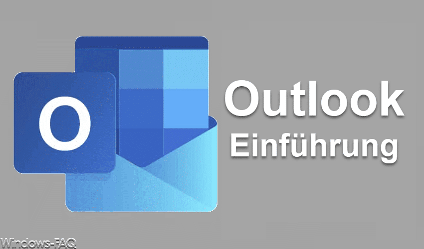 Outlook – Eine schnelle Einführung für effizienteres Arbeiten