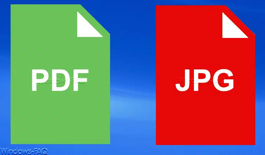 PDF JPG