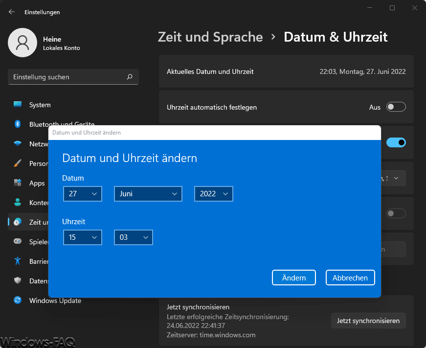 www.windows-faq.de