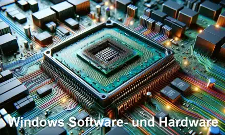 Windows Software- und Hardware in großen Mengen kaufen: An wen wendet man sich im Optimalfall?