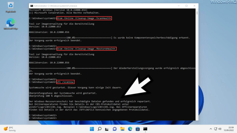 Error Code Status Stack Buffer Overrun Windows Fehlercode 0xc0000409 STATUS_STACK_BUFFER_OVERRUN - Windows FAQ