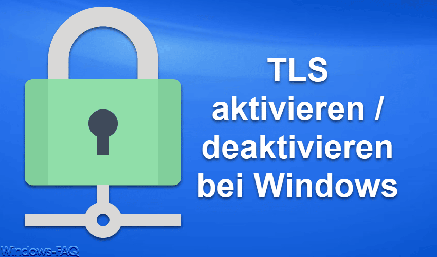 www.windows-faq.de