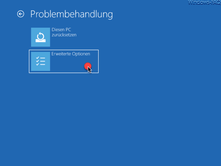 Windows Automatische Reparatur Konnte Ihren Pc Nicht Reparieren Automatische Reparatur konnte Ihren PC nicht reparieren - Windows FAQ