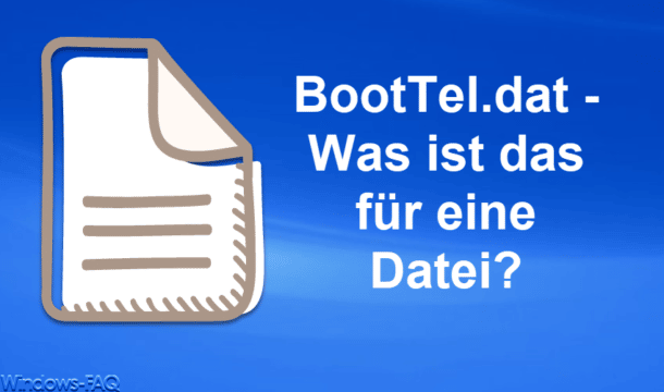 Swapfile.sys Was ist das für eine Datei? Windows FAQ