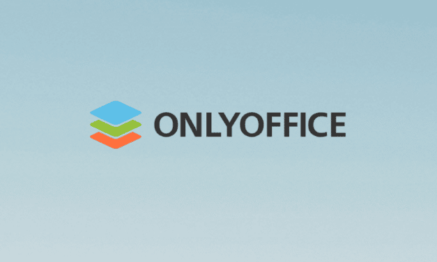 OnlyOffice – Ein Alternative zu Microsoft Office?