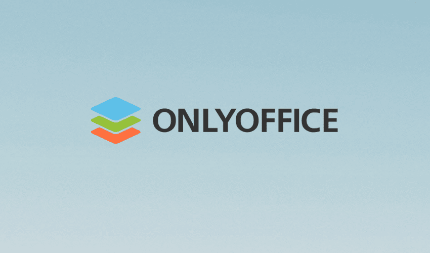 OnlyOffice – Ein Alternative zu Microsoft Office?