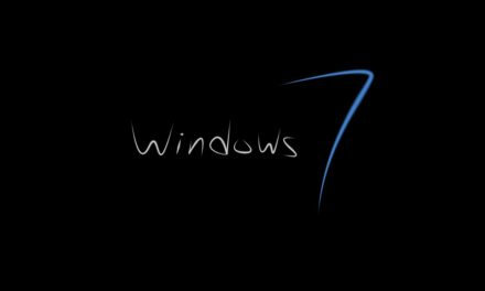 Windows 7/8.1 beendet den Support im Februar – was tun?