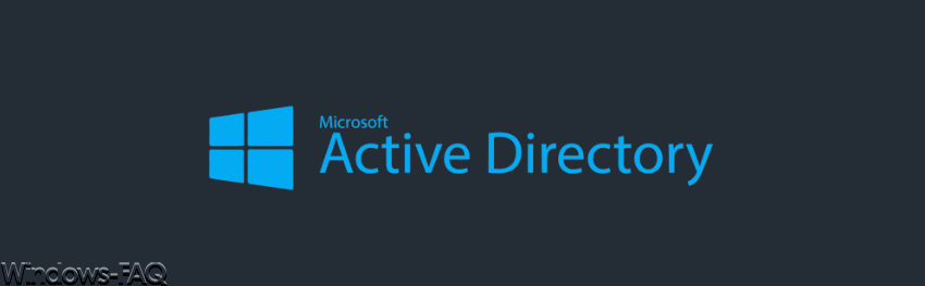 Microsoft Active Directory LDAP