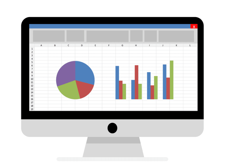 Ist die Verwendung von Excel in Unternehmen wichtig?