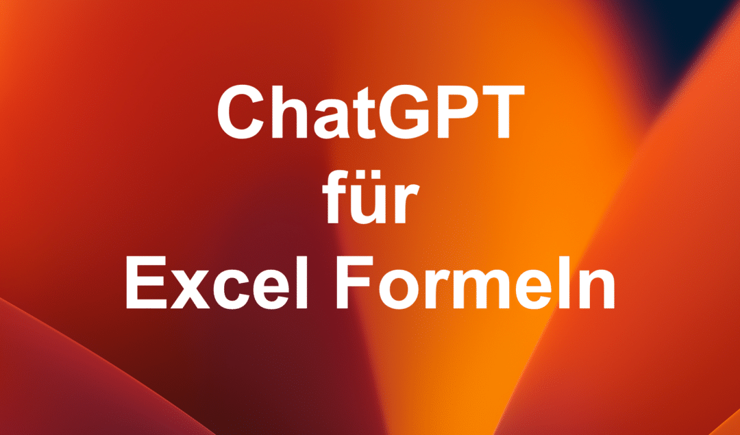 Excel Ungleich Zeichen und Formel Windows FAQ