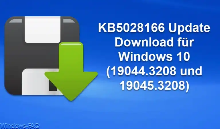 KB5028166