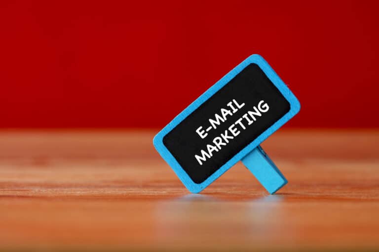 Email Marketing Optimierung: Wie eine Email Validation API Ihre Kampagnen erfolgreicher macht