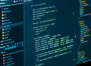 Hunde, Fahrräder und Codes: Wie lokale Software Ingenieure technische Lösungen für alltägliche Aktivitäten entwickeln