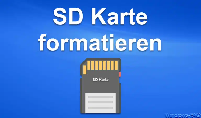 Apps Von Sd Karte Werden Nicht Mehr Geladen