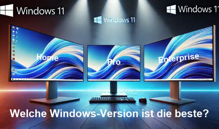 Irst Window Irst Windows 11 | Microsoft Windows 11 Download – LMTYW