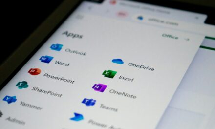 Effizientes Arbeiten mit Excel und Word: Die besten Vorlagen für den Büroalltag