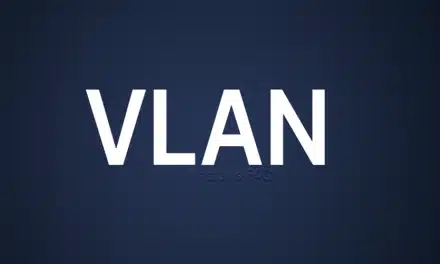 VLAN – Aufgabe und Funktion