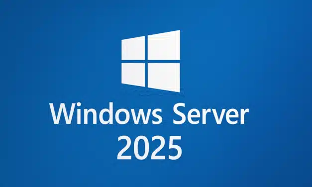 Windows Server 2025 vs. Vorgängerversionen: Lohnt sich das Upgrade?