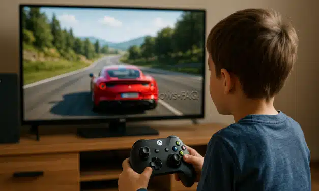 Wie Kinder anhand ihrer Gaming-Gewohnheiten etwas über digitales Geld lernen können