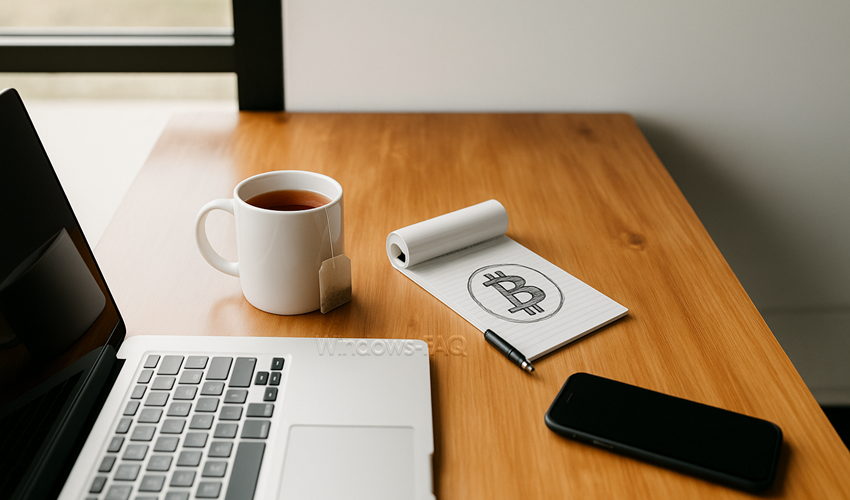 Tokens unter der Lupe: So einfach gelingt die Erstellung und Verwaltung von Token