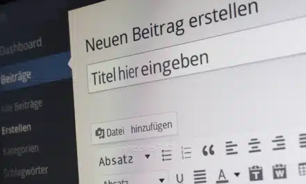 GIF statt Video: Wann lohnt sich die Umwandlung und welche Vorteile hat das Format?