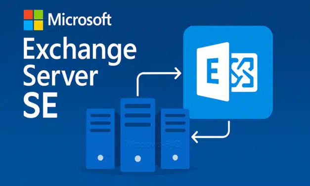 Microsoft Exchange Server SE: Funktionen, Lizenzierung und Zielgruppen im Überblick