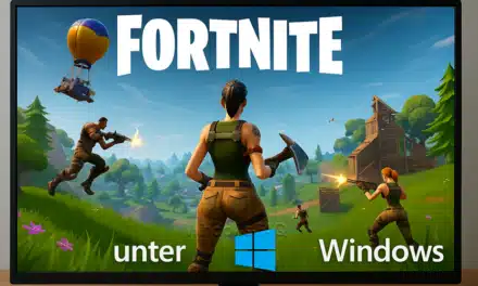 Zerstören Fortnite-Collabs die ursprüngliche Identität des Spiels?