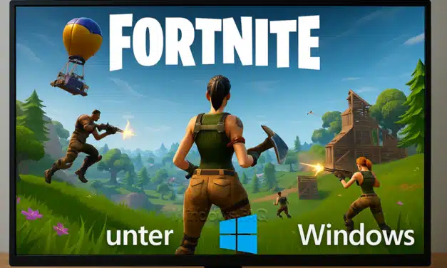 Zerstören Fortnite-Collabs die ursprüngliche Identität des Spiels?