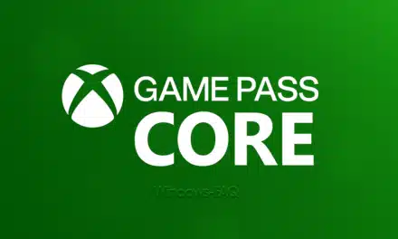 Warum die Classic Halo Maps immer noch besser sind als die neuen Designs von Infinite