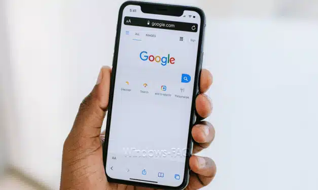Wie man unerwünschte Google-Bewertungen entfernen lassen kann
