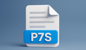 P7S