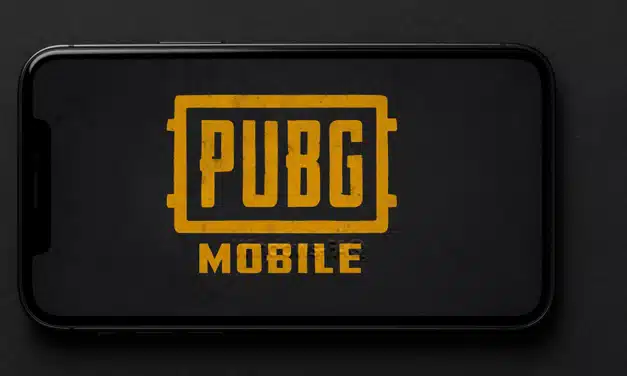 Warum der Metro Royale-Modus von PUBG Mobile zum Überraschungshit wurde