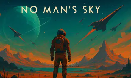 No Man’s Sky Survival-Modus vs. Creative-Modus: Was macht mehr Spaß?