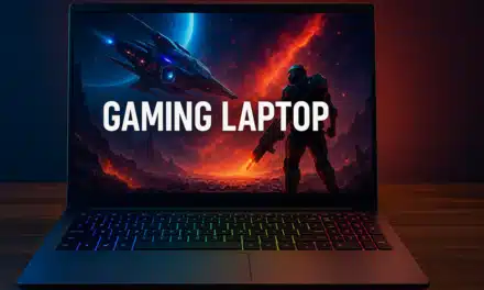 Auf diese Budget-Gaming-Laptops kannst du dich wirklich verlassen