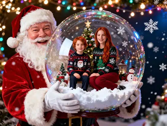 Edimakor Weihnachtsaktion 2025: Neue KI-Features, Mega-Rabatte