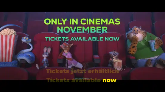 Automatische Untertitel in Edimakor: So erzeugen Sie perfekte Captions für jedes Video