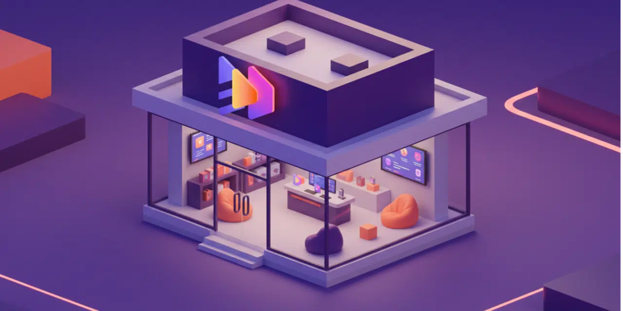 Edimakor x Nanobanana Pro: Die witzigsten Prompt-Ideen für überraschende Fotoeffekte