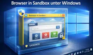 SmartScreen
