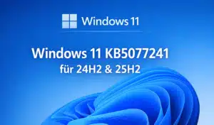 KB5077241