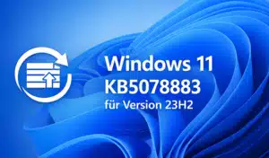 KB5078883