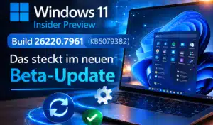 KB5079382