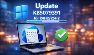 KB5079391