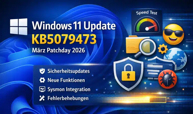 KB5079473